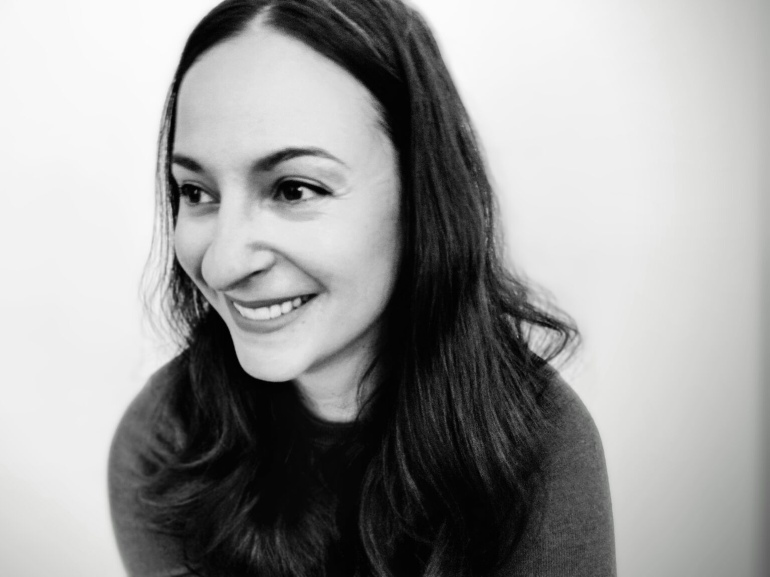 Meghan Laino